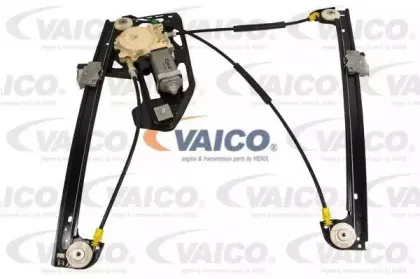Подъемное устройство для окон VAICO купить