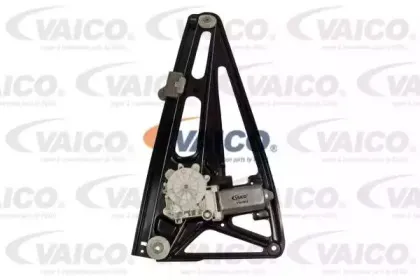 Подъемное устройство для окон VAICO купить