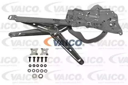 Подъемное устройство для окон VAICO купить