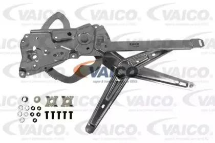 Подъемное устройство для окон VAICO купить
