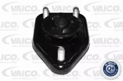 Опора стойки амортизатора VAICO купить