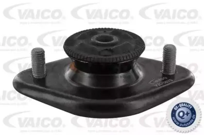 Опора стойки амортизатора VAICO купить