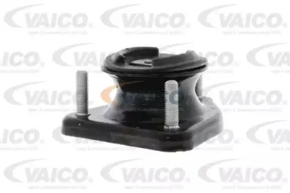 Опора стойки амортизатора VAICO купить