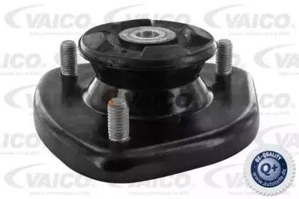 Опора стойки амортизатора VAICO купить