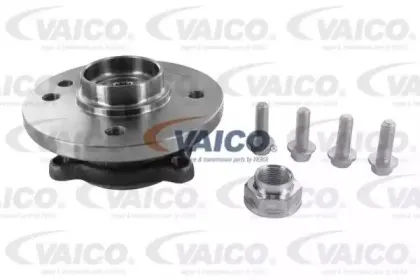 Ступица колеса VAICO купить