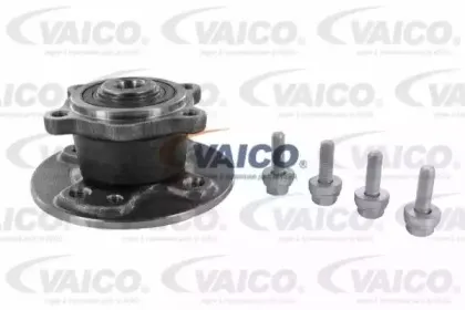 Ступица колеса VAICO купить