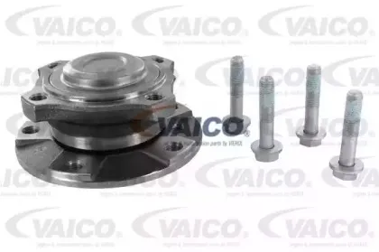 Ступица колеса VAICO купить