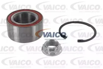 Ступица колеса VAICO купить