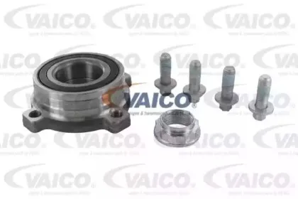 Ступица колеса VAICO купить