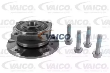 Ступица колеса VAICO купить