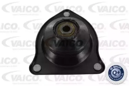 Опора стойки амортизатора VAICO купить