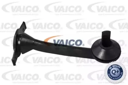 Отвод конденсата, корпус воздушного фильтра салона VAICO купить