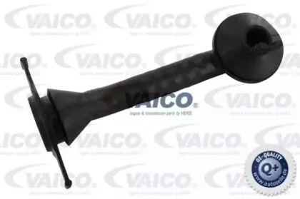 Отвод конденсата, корпус воздушного фильтра салона VAICO купить