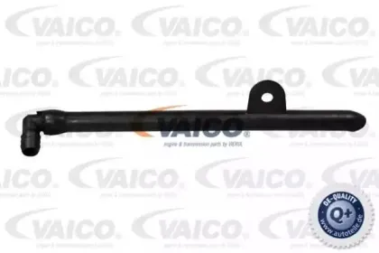 Отвод конденсата, корпус воздушного фильтра салона VAICO купить