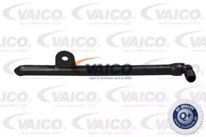 Отвод конденсата, корпус воздушного фильтра салона VAICO купить