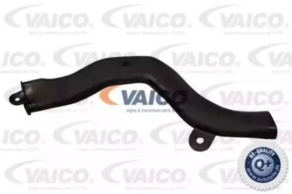 Отвод конденсата, корпус воздушного фильтра салона VAICO купить