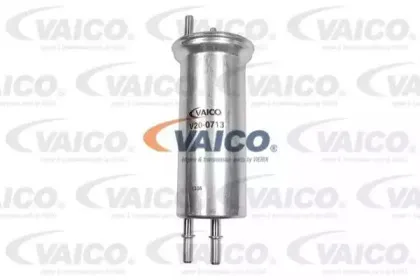 Топливный фильтр VAICO купить