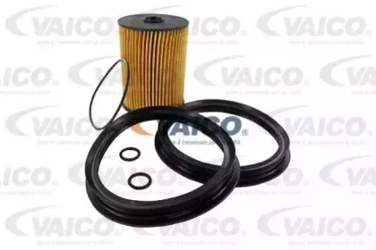 Топливный фильтр VAICO купить