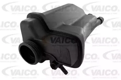 Компенсационный бак, охлаждающая жидкость VAICO купить