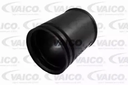 Защитный колпак / пыльник, амортизатор VAICO купить