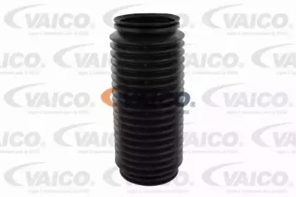 Защитный колпак / пыльник, амортизатор VAICO купить