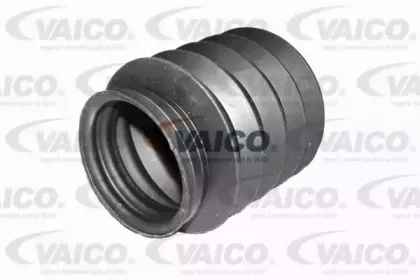 Защитный колпак / пыльник, амортизатор VAICO купить