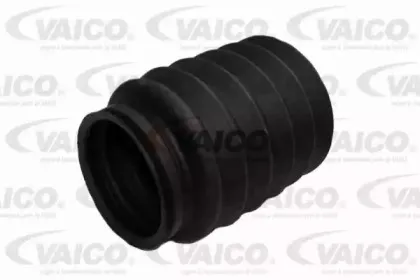 Защитный колпак / пыльник, амортизатор VAICO купить