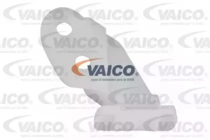 Кронштейн, буфер VAICO купить