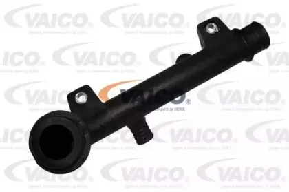 Фланец охлаждающей жидкости VAICO купить