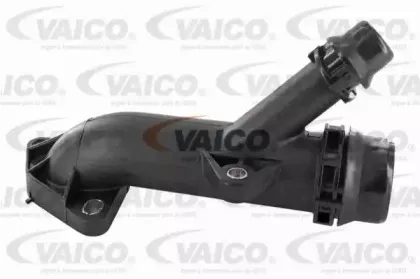 Фланец охлаждающей жидкости VAICO купить