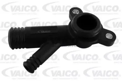 Фланец охлаждающей жидкости VAICO купить