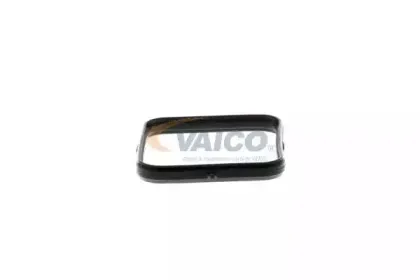 Фланец охлаждающей жидкости VAICO купить