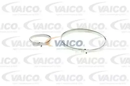 Комплект пылника, рулевое управление VAICO купить