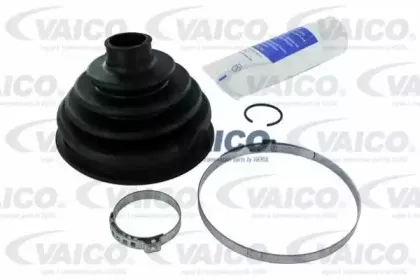 Комплект пылника, приводной вал VAICO купить