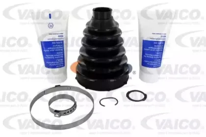 Комплект пылника, приводной вал VAICO купить