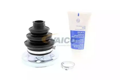 Комплект пылника, приводной вал VAICO купить