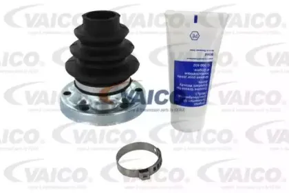 Комплект пылника, приводной вал VAICO купить