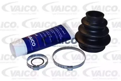 Комплект пылника, приводной вал VAICO купить
