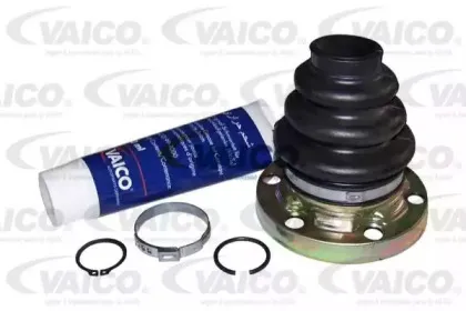 Комплект пылника, приводной вал VAICO купить