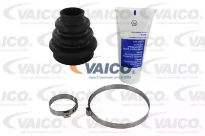Комплект пылника, приводной вал VAICO купить