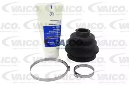 Комплект пылника, приводной вал VAICO купить
