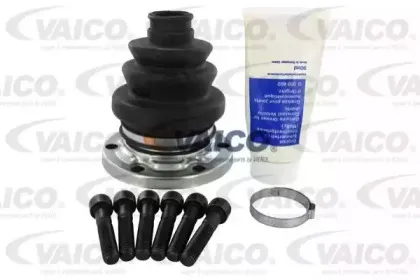 Комплект пылника, приводной вал VAICO купить