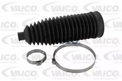 Комплект пылника, рулевое управление VAICO купить