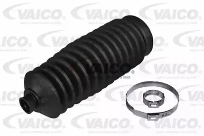 Комплект пылника, рулевое управление VAICO купить