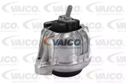 Подвеска, двигатель VAICO купить
