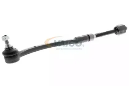 Поперечная рулевая тяга VAICO купить