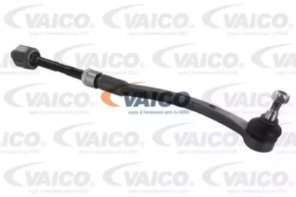 Поперечная рулевая тяга VAICO купить