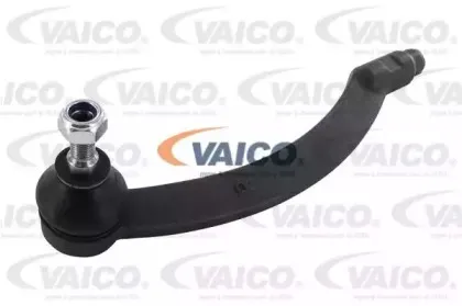Наконечник поперечной рулевой тяги VAICO купить