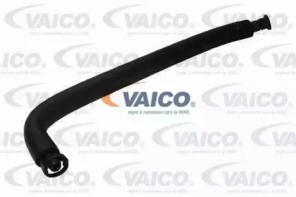 Шланг, воздухоотвод крышки головки цилиндра VAICO купить