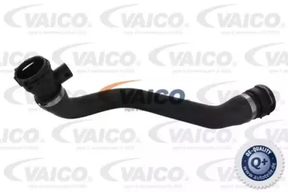 Шланг радиатора VAICO купить